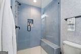 1198 Edgewater Trail - Photo 64