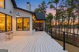 1198 Edgewater Trail - Photo 65