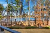 1198 Edgewater Trail - Photo 66