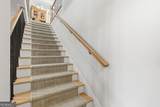 1198 Edgewater Trail - Photo 68