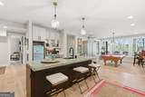 1198 Edgewater Trail - Photo 71