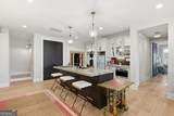1198 Edgewater Trail - Photo 72