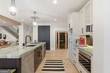 1198 Edgewater Trail - Photo 73