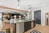 1198 Edgewater Trail - Photo 75