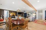 1198 Edgewater Trail - Photo 78