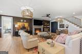 1198 Edgewater Trail - Photo 79
