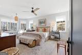 1198 Edgewater Trail - Photo 81