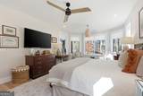 1198 Edgewater Trail - Photo 82