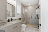 1198 Edgewater Trail - Photo 84