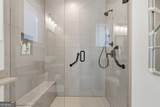 1198 Edgewater Trail - Photo 85