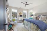 1198 Edgewater Trail - Photo 88