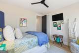 1198 Edgewater Trail - Photo 89