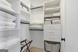1198 Edgewater Trail - Photo 90