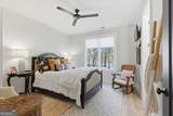 1198 Edgewater Trail - Photo 92