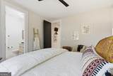 1198 Edgewater Trail - Photo 93