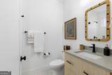 1198 Edgewater Trail - Photo 94
