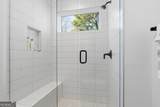 1198 Edgewater Trail - Photo 95