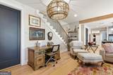 1198 Edgewater Trail - Photo 98