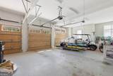 1198 Edgewater Trail - Photo 99