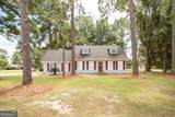 4484 Central Avenue - Photo 1
