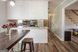 4484 Central Avenue - Photo 10