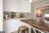 4484 Central Avenue - Photo 11