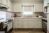 4484 Central Avenue - Photo 12