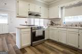 4484 Central Avenue - Photo 13