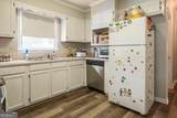 4484 Central Avenue - Photo 14