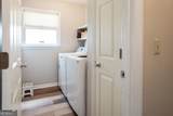 4484 Central Avenue - Photo 15