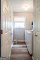 4484 Central Avenue - Photo 16