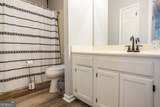 4484 Central Avenue - Photo 17