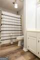 4484 Central Avenue - Photo 18