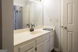 4484 Central Avenue - Photo 19