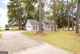 4484 Central Avenue - Photo 2
