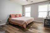 4484 Central Avenue - Photo 20