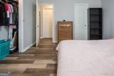 4484 Central Avenue - Photo 21