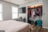 4484 Central Avenue - Photo 22