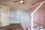 4484 Central Avenue - Photo 24