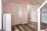 4484 Central Avenue - Photo 25