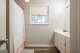 4484 Central Avenue - Photo 26