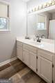 4484 Central Avenue - Photo 28