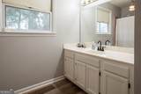 4484 Central Avenue - Photo 29