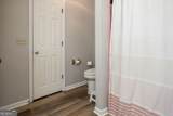 4484 Central Avenue - Photo 30