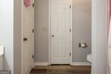 4484 Central Avenue - Photo 31