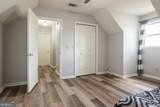 4484 Central Avenue - Photo 33