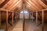 4484 Central Avenue - Photo 34