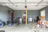 4484 Central Avenue - Photo 35