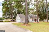 4484 Central Avenue - Photo 36