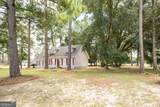 4484 Central Avenue - Photo 37